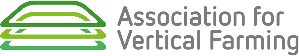 Association for Vertical Farming