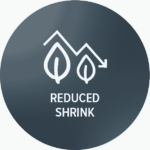 shrink-icon
