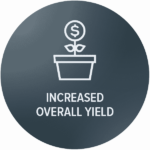 yield_icon