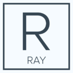 ray-box