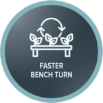 fasterBenchTurns-icon