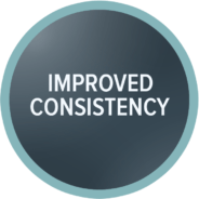 imporovedConsistency-no-icon
