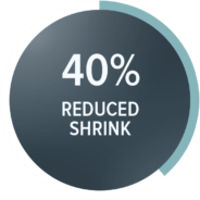 reducedShrink-no-icon