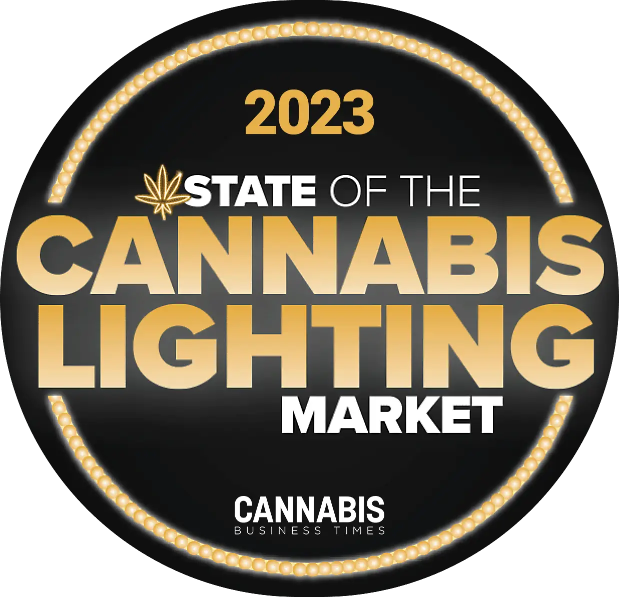 State of the Cannabis Lgihting Market