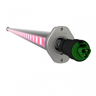vyne2-product-3